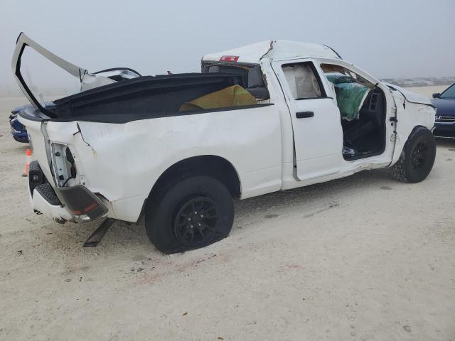 Photo 3 from auction – 2019 RAM 1500 CLASS with VIN 1C6RR6FG8KS728992