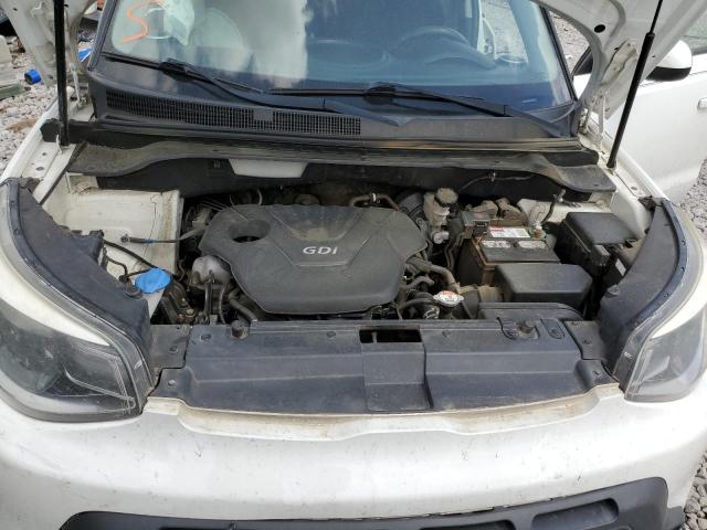 Photo 11 from auction – 2015 KIA SOUL with VIN KNDJN2A2XF7141384