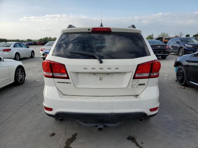 Photo 6 from auction – 2012 DODGE JOURNEY SX with VIN 3C4PDCBG6CT144531