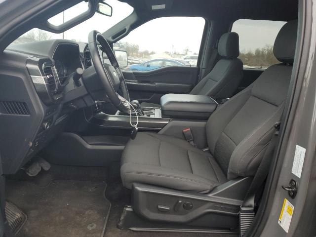 Photo 7 from auction – 2021 FORD F150 SUPER with VIN 1FTEW1EP1MFC42430
