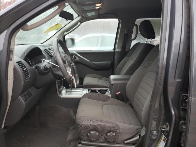 Photo 7 from auction – 2012 NISSAN PATHFINDER with VIN 5N1AR1NB4CC629799