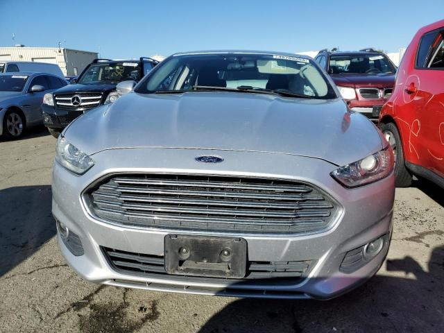 Photo 5 from auction – 2014 FORD FUSION SE with VIN 3FA6P0H70ER292320