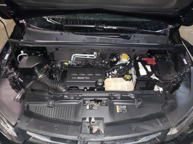 Photo 12 from auction – 2017 CHEVROLET TRAX LS with VIN 3GNCJNSB4HL222018