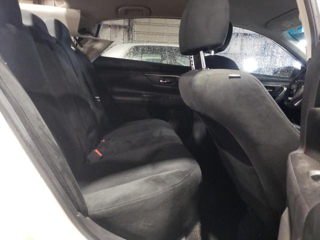 Photo 10 from auction – 2015 NISSAN ALTIMA 2.5 with VIN 1N4AL3AP5FN884835