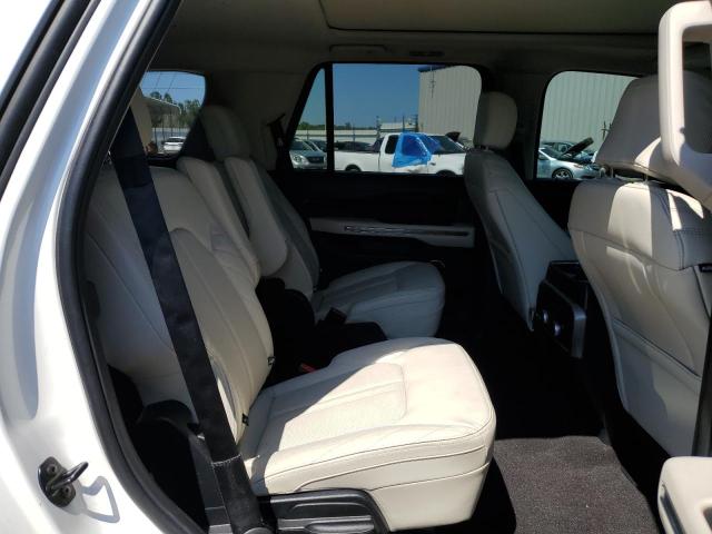 Photo 11 from auction – 2020 FORD EXPEDITION with VIN 1FMJU1MT0LEA84472