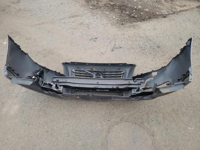 Photo 12 from auction – 2008 VOLVO S80 3.2 with VIN YV1AS982281068311