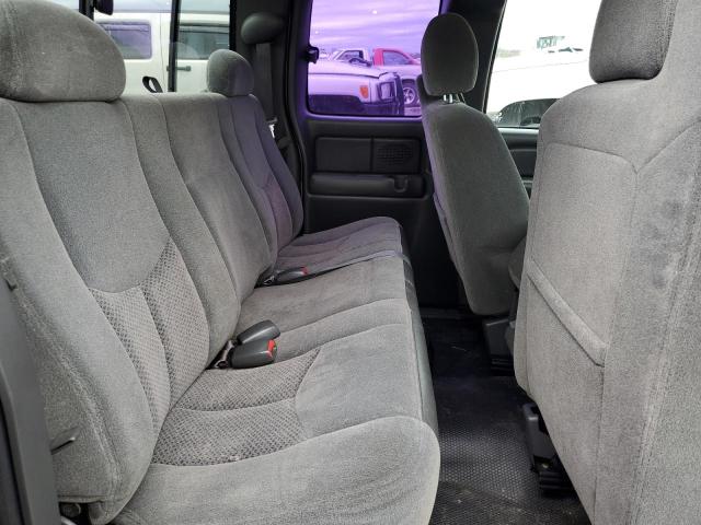 Photo 10 from auction – 2003 CHEVROLET SILVERADO with VIN 1GCEC19X33Z278538