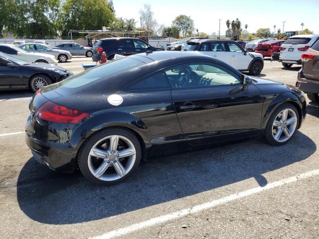 Photo 3 from auction – 2013 AUDI TT PREMIUM with VIN TRUBFAFK4D1002913