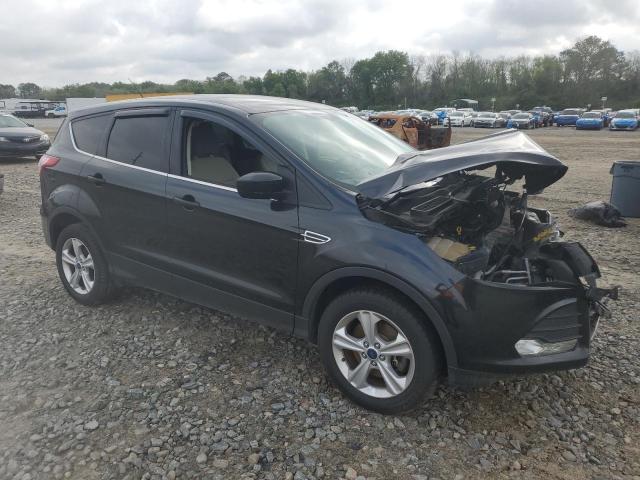 Photo 4 from auction – 2015 FORD ESCAPE SE with VIN 1FMCU0G92FUB64305