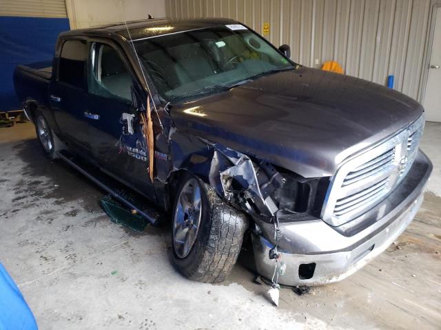 Фото 4 с аукциона – 2015 RAM 1500 SLT с VIN 1C6RR7LT8FS717214