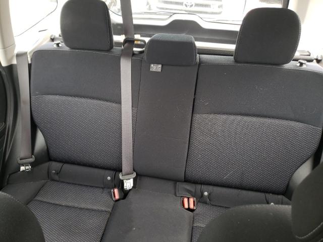 Photo 10 from auction – 2016 SUBARU FORESTER 2 with VIN JF2SJABC3GH551023