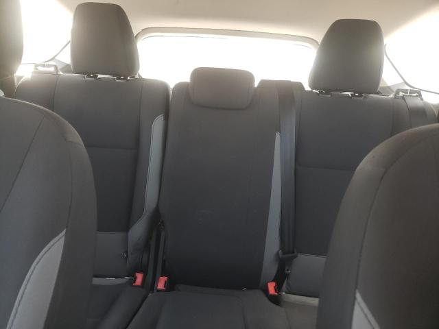 Photo 10 from auction – 2014 FORD ESCAPE S with VIN 1FMCU0F76EUB55525