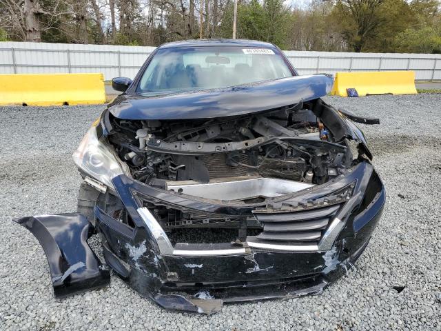 Photo 5 from auction – 2014 NISSAN ALTIMA 2.5 with VIN 1N4AL3AP9EC178140