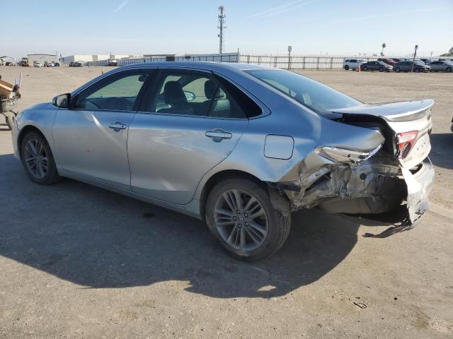 Photo 2 from auction – 2016 TOYOTA CAMRY LE with VIN 4T1BF1FK7GU194580