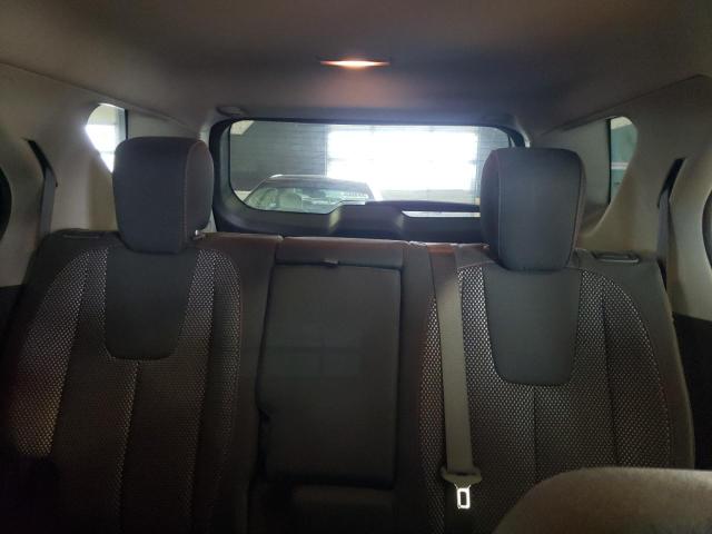 Photo 10 from auction – 2012 CHEVROLET EQUINOX LT with VIN 2GNFLEE52C6385423