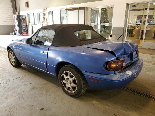 Photo 2 from auction – 1995 MAZDA MX-5 MIATA with VIN JM1NA3532S0604059