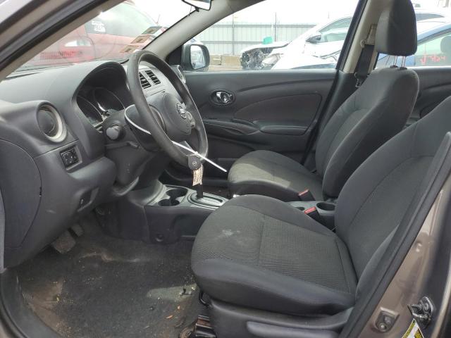 Photo 7 from auction – 2013 NISSAN VERSA S with VIN 3N1CN7AP7DL891015