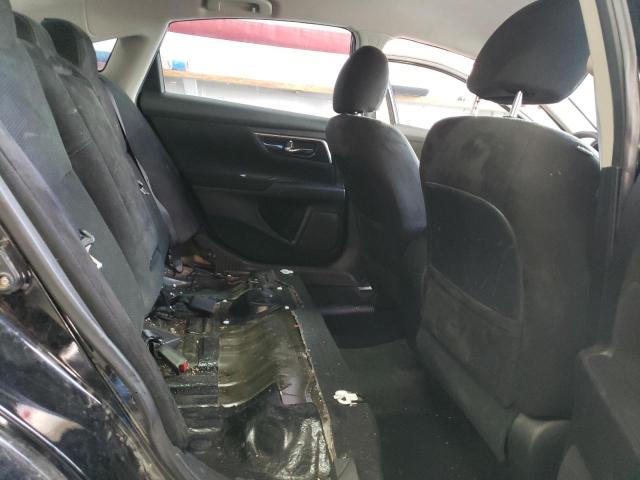 Photo 10 from auction – 2014 NISSAN ALTIMA 2.5 with VIN 1N4AL3AP5EC321357