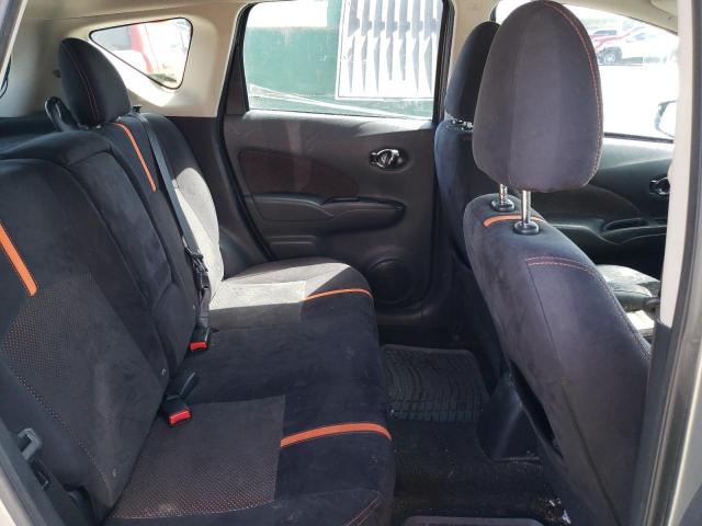 Photo 10 from auction – 2015 NISSAN VERSA NOTE with VIN 3N1CE2CPXFL397203