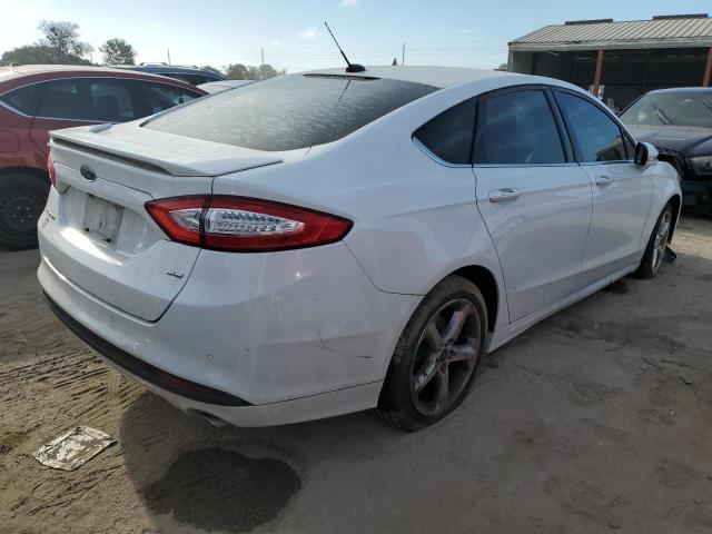 Photo 3 from auction – 2016 FORD FUSION SE with VIN 3FA6P0H72GR324297