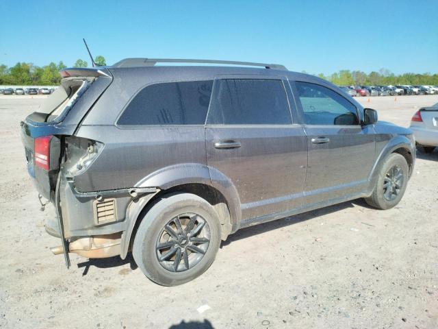 Zdjęcie 3 z aukcji – 2020 DODGE JOURNEY SE z VIN 3C4PDCAB3LT277432