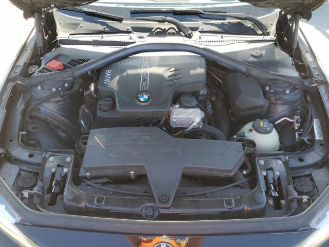 Photo 11 from auction – 2015 BMW 228 I SULE with VIN WBA1F9C52FVW98473