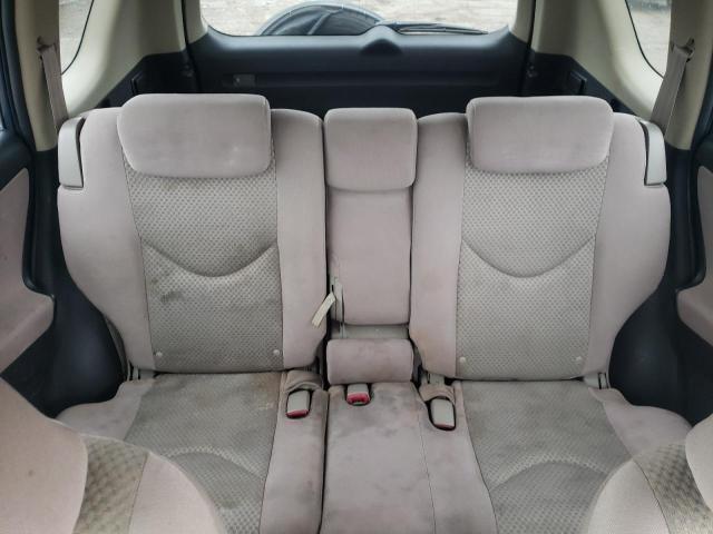 Photo 10 from auction – 2008 TOYOTA RAV4 with VIN JTMZD33V786054764