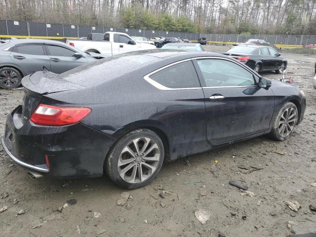 Photo 3 from auction – 2013 HONDA ACCORD with VIN 1HGCT2B86DA010519