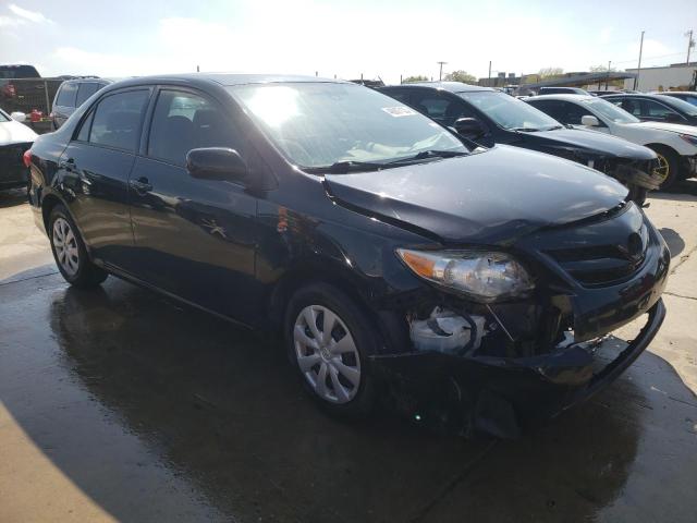 Photo 4 from auction – 2012 TOYOTA COROLLA BA with VIN 5YFBU4EEXCP010036
