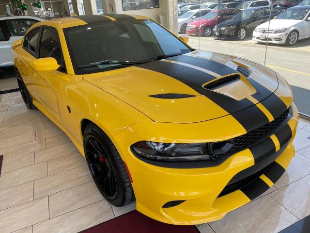 DODGE CHARGER SR 2018 with VIN 2C3CDXL91JH202819 - Photo from auction