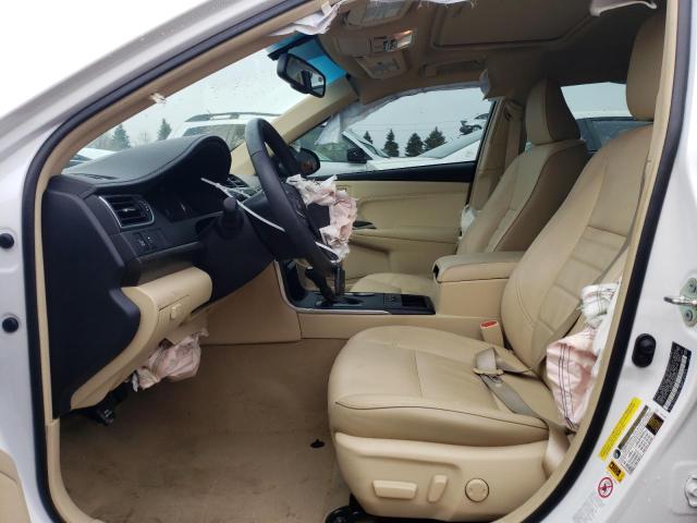 Photo 7 from auction – 2017 TOYOTA CAMRY LE with VIN 4T1BF1FK3HU669501