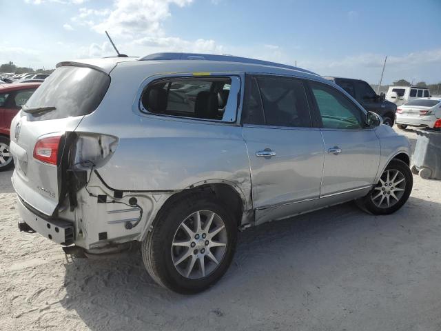 Photo 3 from auction – 2015 BUICK ENCLAVE with VIN 5GAKVBKD1FJ308675