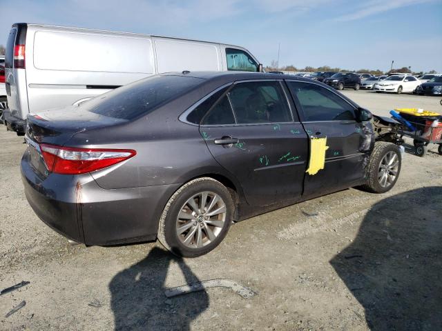 Photo 3 from auction – 2015 TOYOTA CAMRY LE with VIN 4T1BF1FK6FU968221