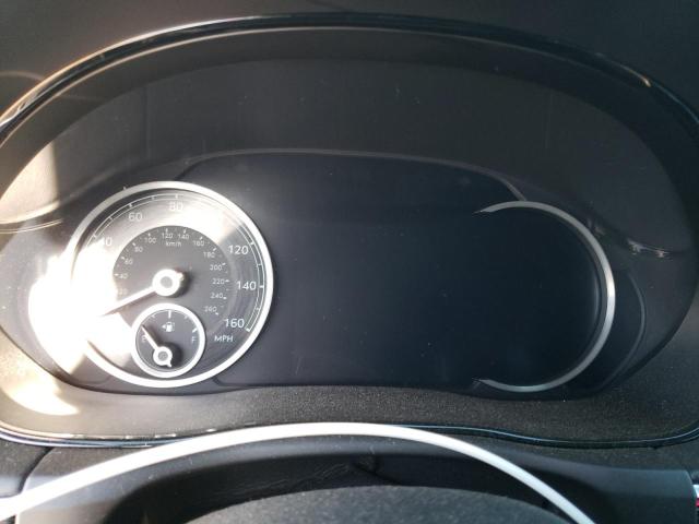 Photo 9 from auction – 2022 GENESIS GV70 BASE with VIN KMUMCDTC2NU063216