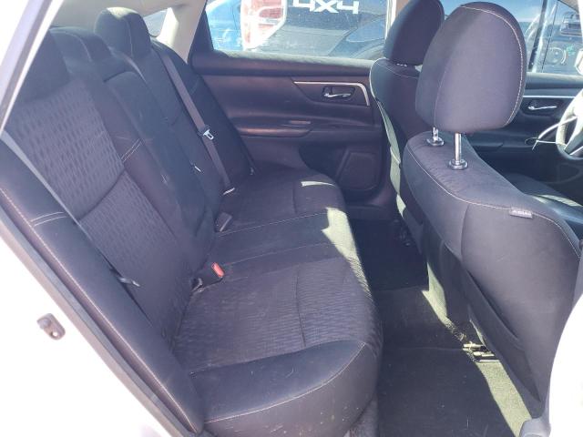 Photo 10 from auction – 2017 NISSAN ALTIMA 2.5 with VIN 1N4AL3AP6HC293427