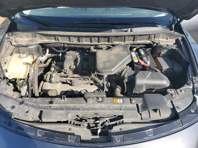 Photo 12 from auction – 2013 MAZDA CX-9 GRAND with VIN JM3TB3DV2D0415459