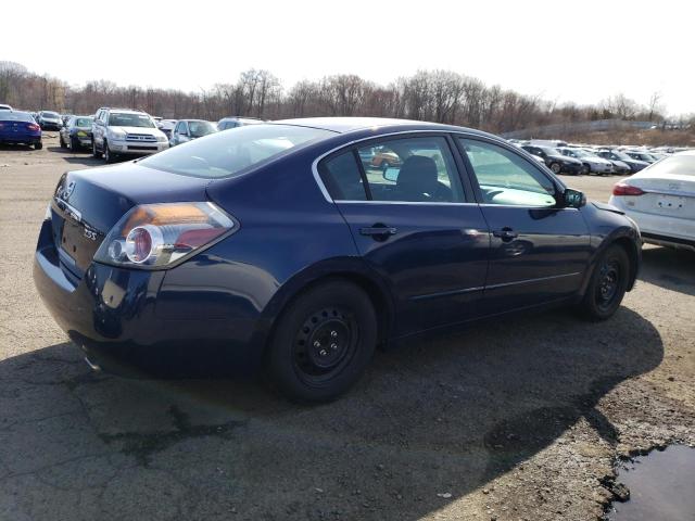 Photo 3 from auction – 2009 NISSAN ALTIMA 2.5 with VIN 1N4AL21E89C115268