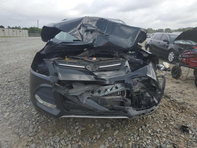 Photo 5 from auction – 2015 FORD ESCAPE SE with VIN 1FMCU0G92FUB64305