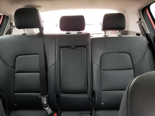 Photo 10 from auction – 2019 KIA SPORTAGE E with VIN KNDPN3AC3K7612939