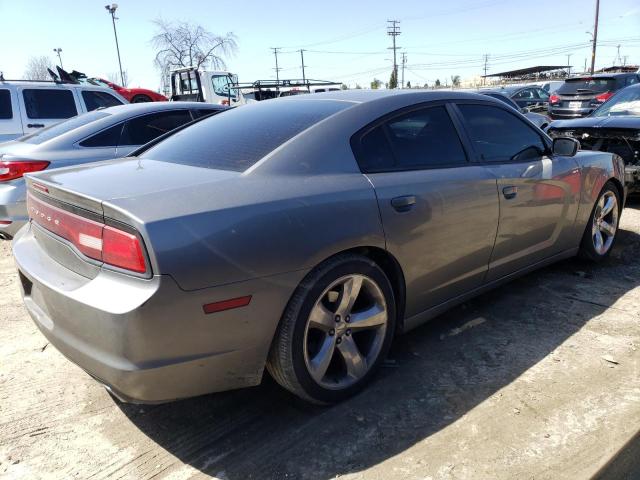 Photo 3 from auction – 2012 DODGE CHARGER SE with VIN 2C3CDXBG5CH116190
