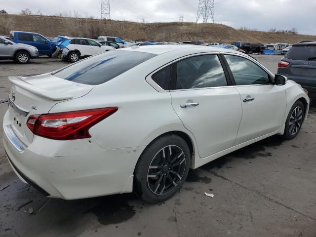 Photo 3 from auction – 2016 NISSAN ALTIMA 2.5 with VIN 1N4AL3AP0GC175033