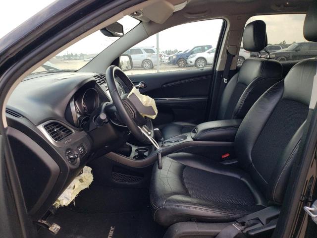 Photo 7 from auction – 2017 DODGE JOURNEY CR with VIN 3C4PDCGG6HT626240