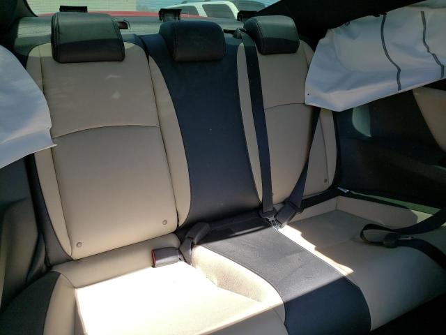 Photo 10 from auction – 2018 HONDA CIVIC EXL with VIN 2HGFC3B71JH357716