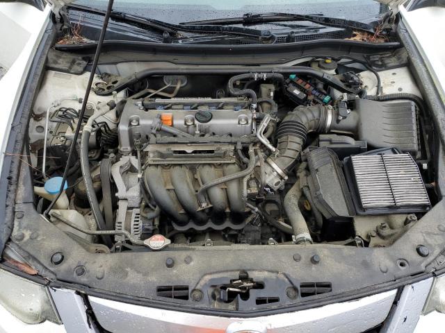 Photo 11 from auction – 2010 ACURA TSX with VIN JH4CU2F69AC043159