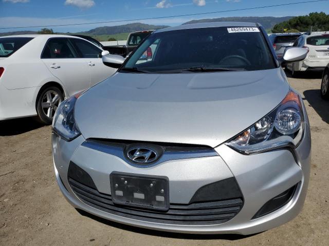 Photo 5 from auction – 2016 HYUNDAI VELOSTER with VIN KMHTC6AD8GU260783