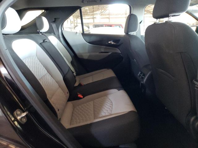 Photo 10 from auction – 2020 CHEVROLET EQUINOX LS with VIN 2GNAXSEV4L6184362