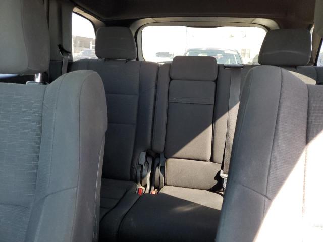 Photo 10 from auction – 2014 JEEP GRAND CHER with VIN 1C4RJEAG6EC411907