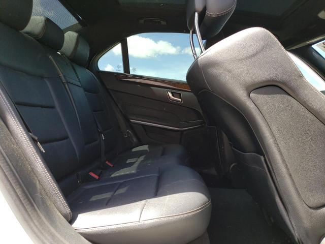 Photo 10 from auction – 2014 MERCEDES-BENZ E 350 4MAT with VIN WDDHF8JBXEA990680
