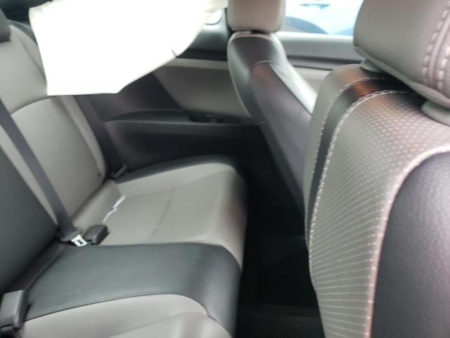 Photo 10 from auction – 2016 HONDA CIVIC EXL with VIN 2HGFC3B77GH360581