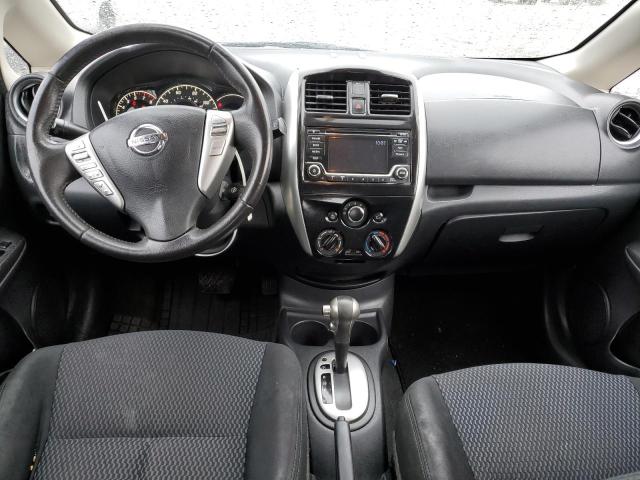 Photo 8 from auction – 2016 NISSAN VERSA NOTE with VIN 3N1CE2CP7GL364919
